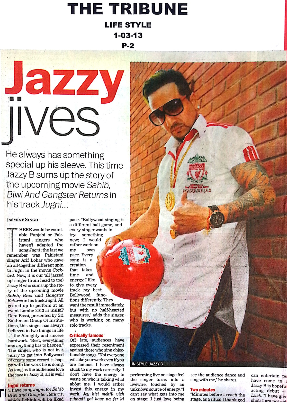 jb 1_1