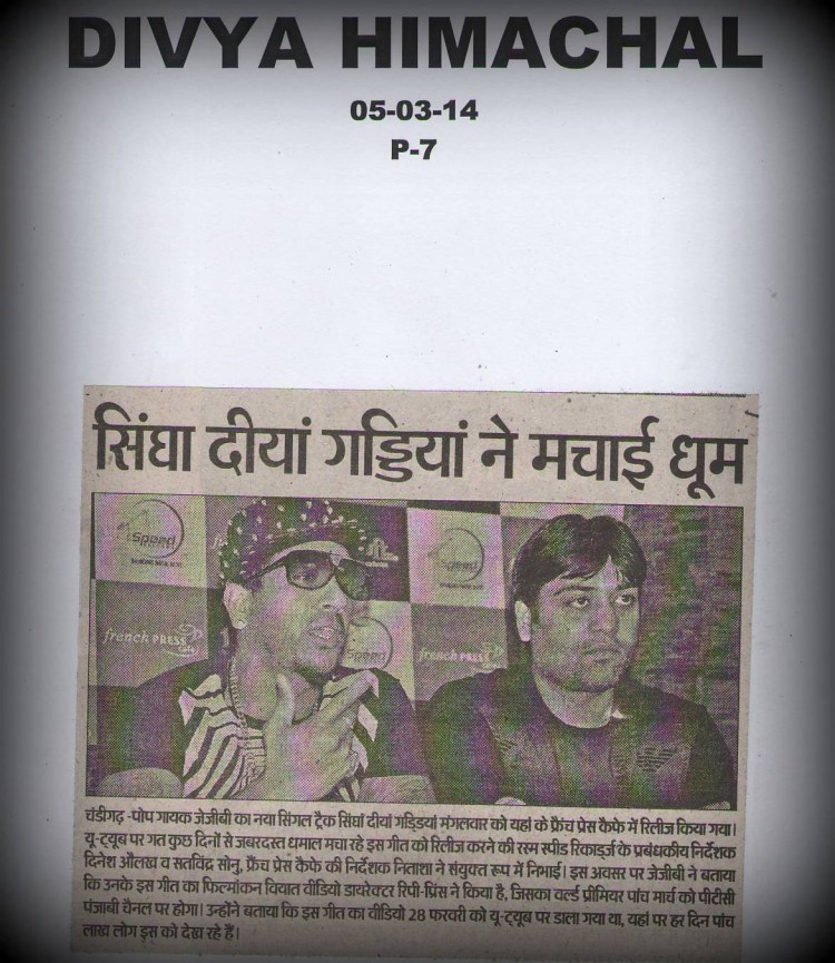 15--Divya Himachal